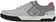 Five Ten Freerider Pro Flat Shoes - Men's, Alumina/Off White/Gray 3, 10