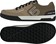 Five Ten Freerider Pro Flat Shoes - Men's, Cardboard/Off White/Core Black, 10.5