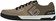 Five Ten Freerider Pro Flat Shoes - Men's, Cardboard/Off White/Core Black, 10.5