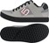 Five Ten Freerider Flat Shoes - Men's, Gray 3/Footwear White/Wonder Alumina, 10.5