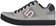 Five Ten Freerider Flat Shoes - Men's, Gray 3/Footwear White/Wonder Alumina, 10.5