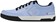 Five Ten Freerider Pro Flat Shoes - Women's, Crystal Sky/Off White/Glow Blue, 11