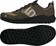 Five Ten Trailcross XT Flat Shoes - Men's, Cardboard/Off White/Core Black, 12