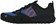 Five Ten Trailcross XT Flat Shoes - Men's, Core Black/Pure Orange/Ray Blue, 10