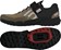 Five Ten Trailcross Mountain Clipless Shoes - Mens, Cardboard/Off White/Core Black, 12