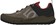 Five Ten Trailcross LT Flat Shoes - Men's, Cardboard/Off White/Core Black, 12