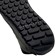 Five Ten Trailcross Mid Pro Flat Shoes - Men's, Core Black / Gray Two / Solar Red, 10.5 