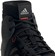 Five Ten Trailcross Mid Pro Flat Shoes - Men's, Core Black / Gray Two / Solar Red, 10.5 
