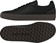 Five Ten Sleuth DLX2 Flat Shoes - Men's, Core Black/Carbon/Gum 5, 10