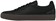 Five Ten Sleuth DLX2 Flat Shoes - Men's, Core Black/Carbon/Gum 5, 10