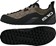 Five Ten Guidetennie Pro GTX Flat Shoes - Men's, Cardboard/FTWR White/Core Black, 12