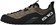 Five Ten Guidetennie Pro GTX Flat Shoes - Men's, Cardboard/FTWR White/Core Black, 12