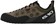 Five Ten Guidetennie Flat Shoes - Men's, Cardboard/FTWR White/Core Black, 12.5