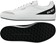 Five Ten Sleuth DLX Flat Shoes - Men's, FTWR White/FTWR White/Core Black, 10.5