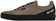 Five Ten Sleuth DLX 2 Flat Shoes - Men's, Cardboard/Cardboard/Core Black, 10.5