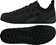 Five Ten Guide Tennie Flat Shoes - Men's, Core Black/Carbon/Core Black, 10