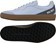 Five Ten Sleuth DLX 2 Flat Shoes - Men's, Crystal Sky/Footwear White/Gray 6, 10