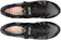 SIDI Aeron XC Clipless Mountain Shoes - Men's, Black, 40