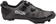SIDI Aeron XC Clipless Mountain Shoes - Men's, Black, 40