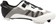 SIDI Aeron XC Clipless Mountain Shoes - Men's, Ice White, 42