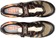 SIDI Aeron XC Clipless Mountain Shoes - Men's, Jojoba, 44