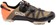 SIDI Aeron XC Clipless Mountain Shoes - Men's, Jojoba, 44