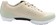 SIDI Asper Laces Gravel Shoes - Men's, Sand, 41