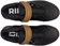 SIDI Descentio Flat Shoes - Men's, Harvest, 45