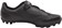 SIDI Dominator X XC Clipless Shoes - Men's, Black, 42.5
