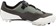 SIDI Dominator X XC Clipless Shoes - Men's, Deep Forest, 40.5