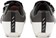 SIDI Dominator X XC Clipless Shoes - Men's, Deep Forest, 40.5