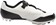 SIDI Dominator X XC Clipless Shoes - Men's, Ice White, 40.5