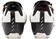 SIDI Dominator X XC Clipless Shoes - Men's, Ice White, 40.5