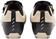 SIDI Dominator X XC Clipless Shoes - Men's, Sand, 41