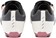 SIDI Dominator X XC Clipless Shoes - Women's, Anthracite Ice White, 37.5