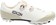 SIDI Dominator X XC Clipless Shoes - Women's, Ice White/Sand, 40