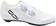 SIDI Ergo 6 Road Shoes - Men's, Full White, 40.5