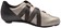 SIDI Ergo 6 Road Shoes - Men's, Silver, 42.5