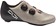 SIDI Ergo 6 Road Shoes - Men's, Silver, 42.5