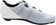 SIDI Ergo 6 Road Shoes - Men's, Sky Gray, 40