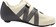SIDI Ergo 6 Road Shoes - Women's, Vanilla/Anthracite, 37