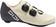 SIDI Ergo 6 Road Shoes - Women's, Vanilla/Anthracite, 37