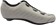 SIDI Fast 2 Road Shoes - Men's, Cement/Ice White, 41