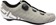 SIDI Fast 2 Road Shoes - Men's, Cement/Ice White, 41