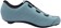 SIDI Fast 2 Road Shoes - Men's, Frost Gray/Ice White, 40