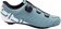 SIDI Fast 2 Road Shoes - Men's, Frost Gray/Ice White, 40