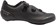 SIDI Genius X Road Shoes - Men's, Black, 40.5