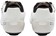 SIDI Genius X Road Shoes - Men's, White, 41.5