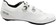 SIDI Genius X Road Shoes - Men's, White, 41.5
