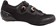 SIDI Genius X Vapo Road Shoes - Men's, Black, 41